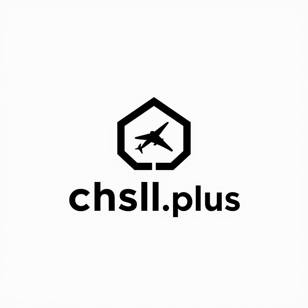 Chsll